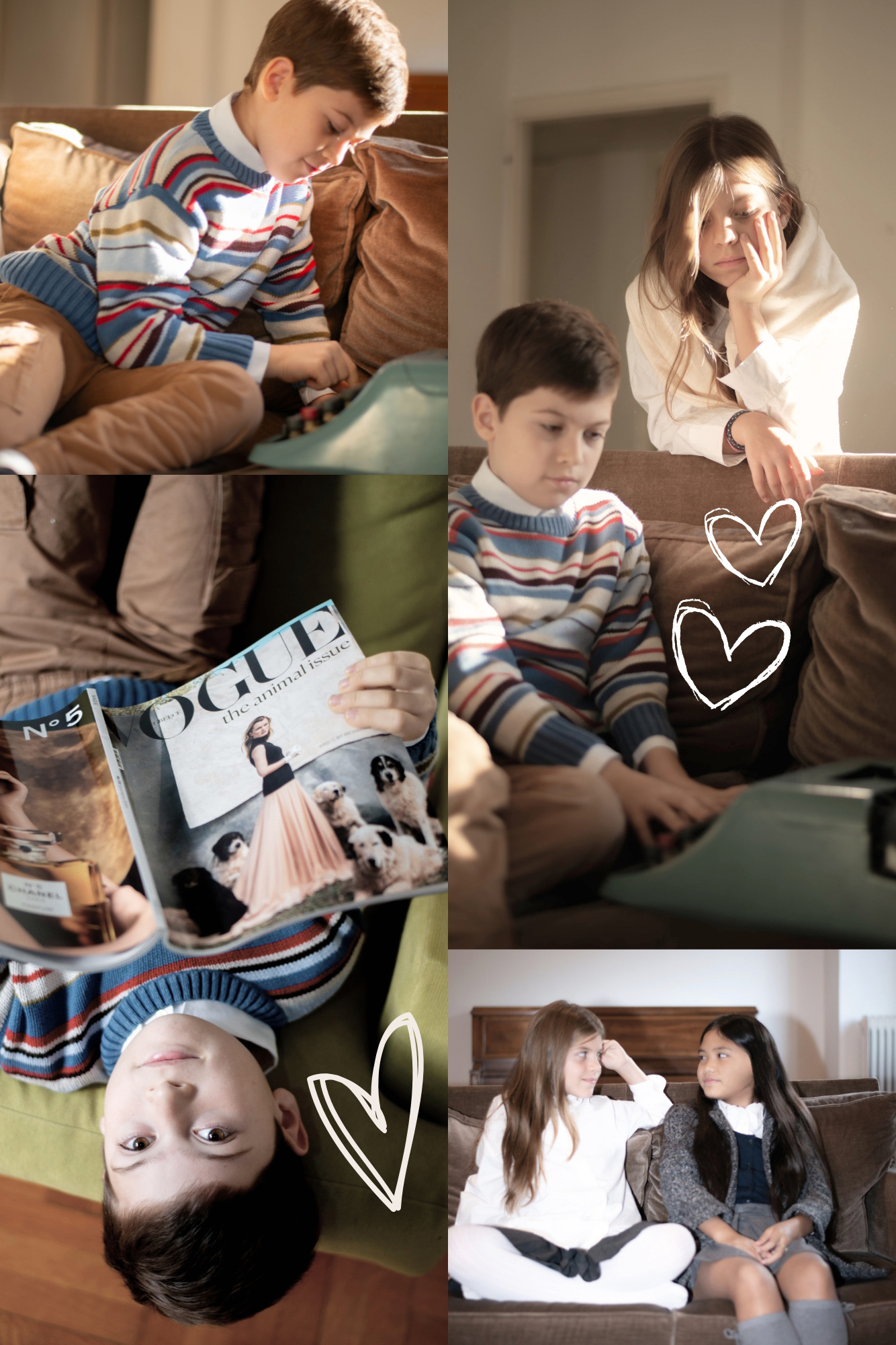 About Top Area Left img